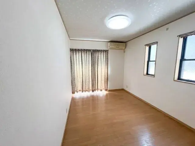 4SLDK Kasugai City Aichi Prefecture (9)