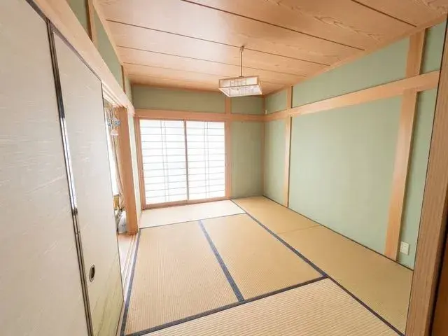 4SLDK Kasugai City Aichi Prefecture (10)