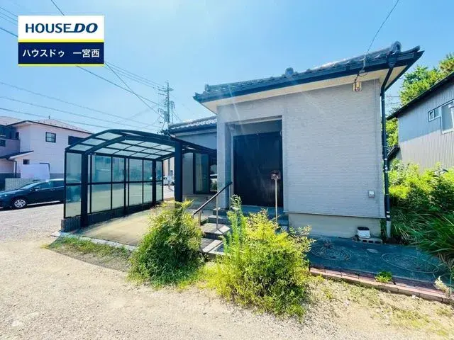 2SDK Ciudad de Ichinomiya Prefectura de Aichi (2)