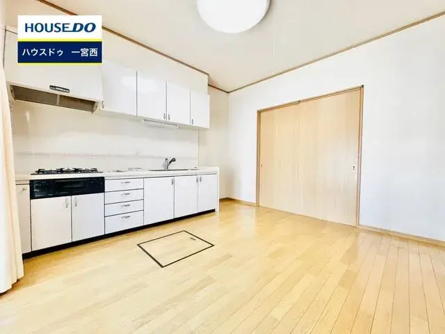 2SDK Ciudad de Ichinomiya Prefectura de Aichi (11)
