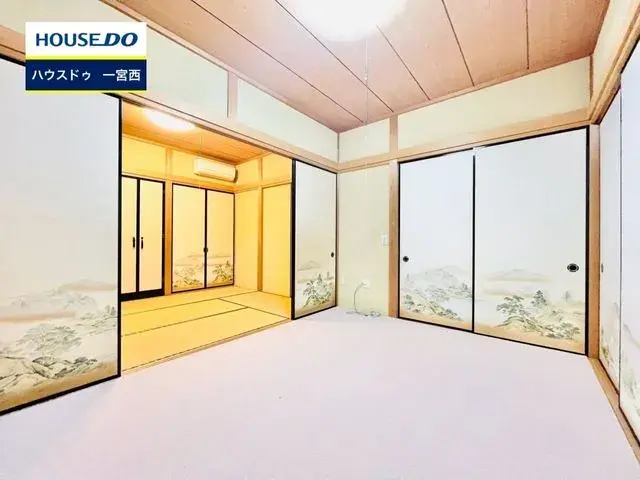 2SDK Ciudad de Ichinomiya Prefectura de Aichi (12)