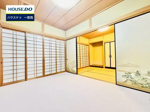 2SDK Ciudad de Ichinomiya Prefectura de Aichi (13)