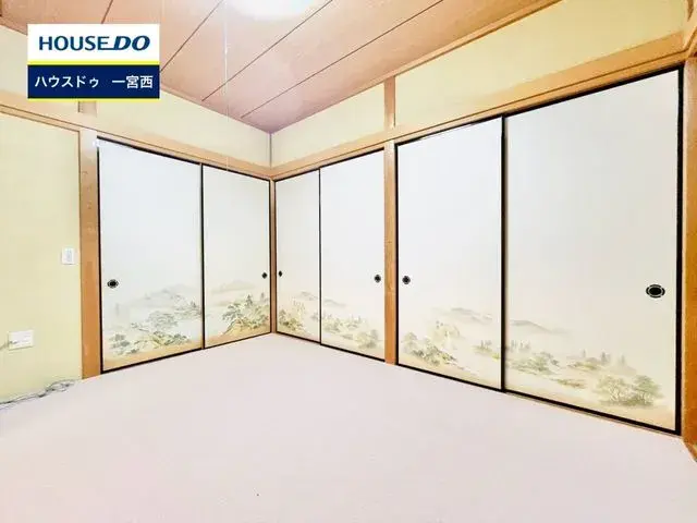 2SDK Ciudad de Ichinomiya Prefectura de Aichi (14)