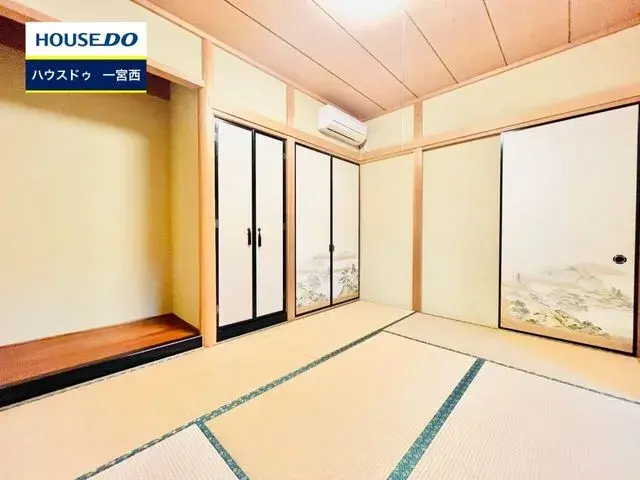 2SDK Ciudad de Ichinomiya Prefectura de Aichi (15)