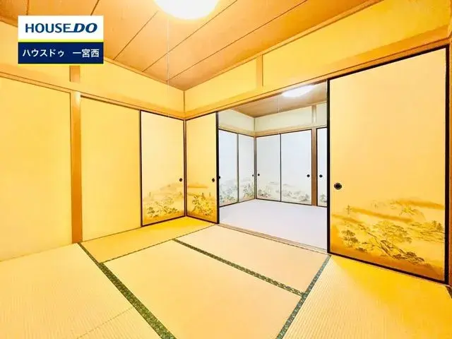 2SDK Ciudad de Ichinomiya Prefectura de Aichi (16)