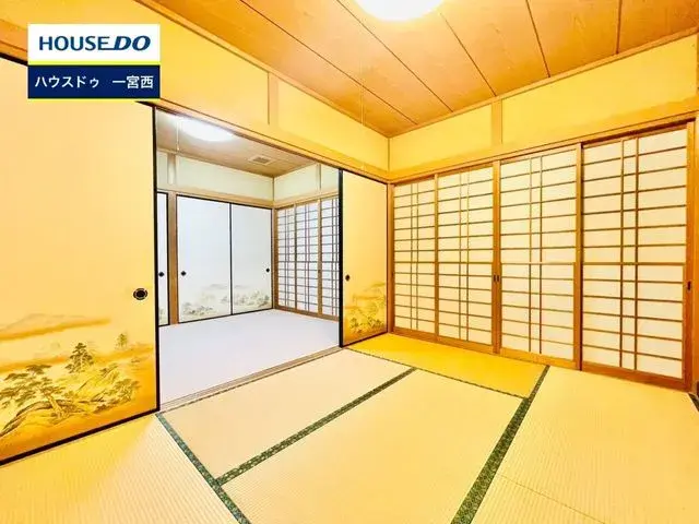 2SDK Ciudad de Ichinomiya Prefectura de Aichi (17)