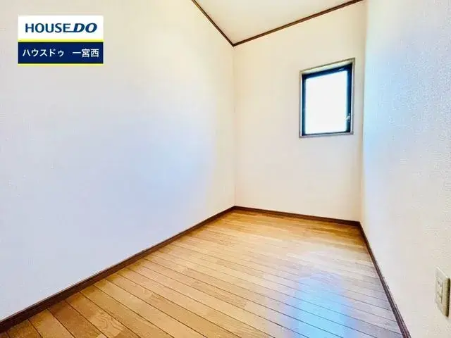 2SDK Ciudad de Ichinomiya Prefectura de Aichi (18)