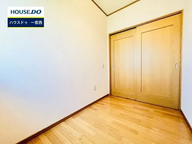 2SDK Ciudad de Ichinomiya Prefectura de Aichi (19)