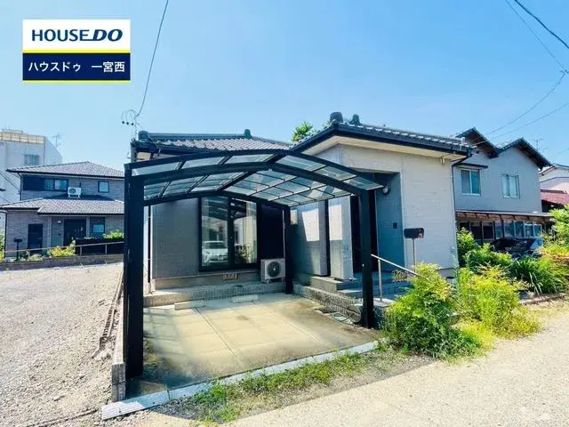 2SDK Ciudad de Ichinomiya Prefectura de Aichi (3)