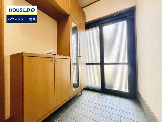 2SDK Ciudad de Ichinomiya Prefectura de Aichi (23)