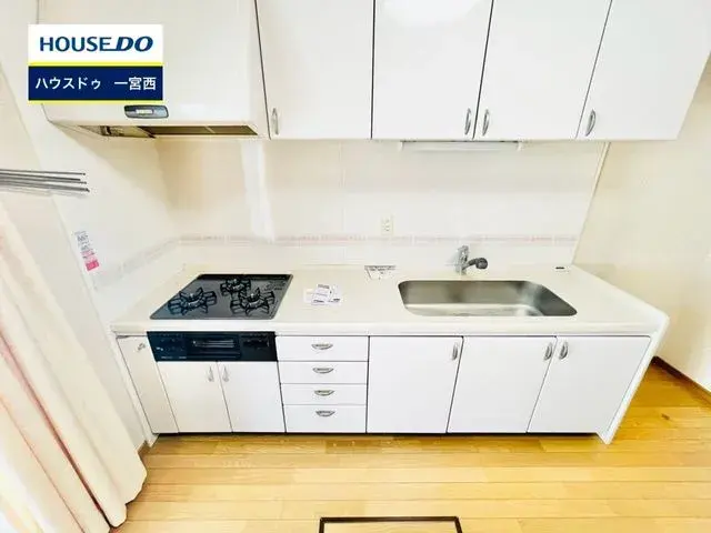 2SDK Ciudad de Ichinomiya Prefectura de Aichi (24)