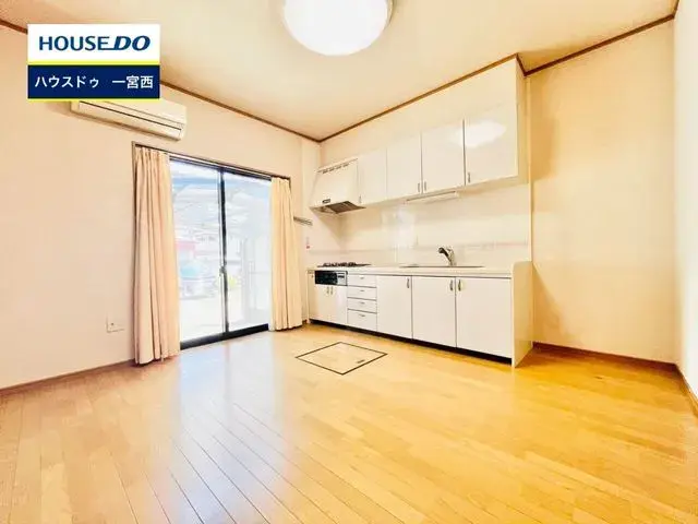2SDK Ciudad de Ichinomiya Prefectura de Aichi (25)