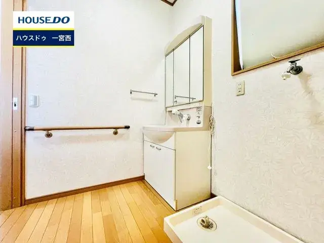 2SDK Ciudad de Ichinomiya Prefectura de Aichi (28)