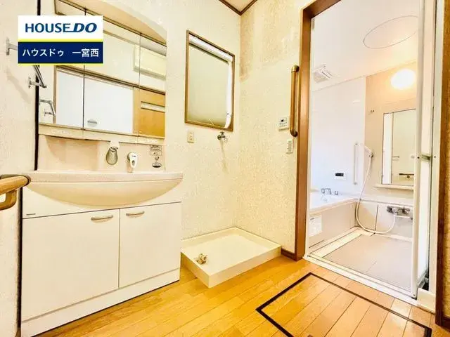 2SDK Ciudad de Ichinomiya Prefectura de Aichi (29)