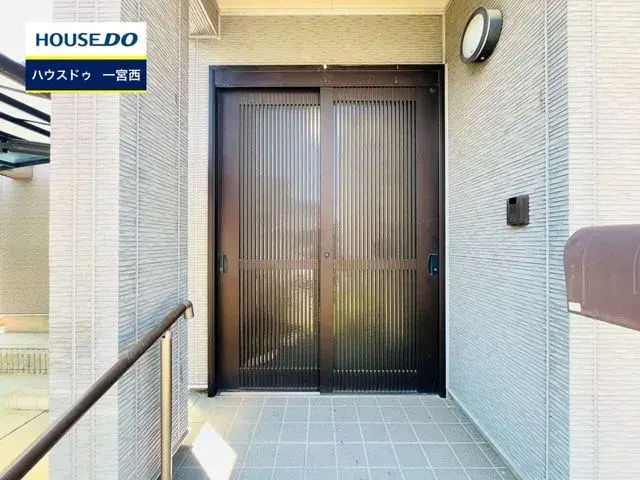 2SDK Ciudad de Ichinomiya Prefectura de Aichi (4)