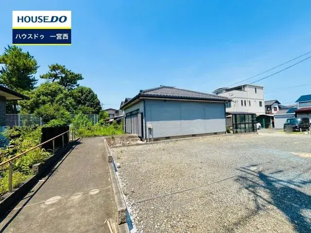 2SDK Ciudad de Ichinomiya Prefectura de Aichi (5)