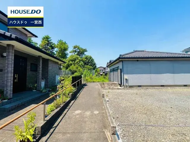 2SDK Ciudad de Ichinomiya Prefectura de Aichi (6)