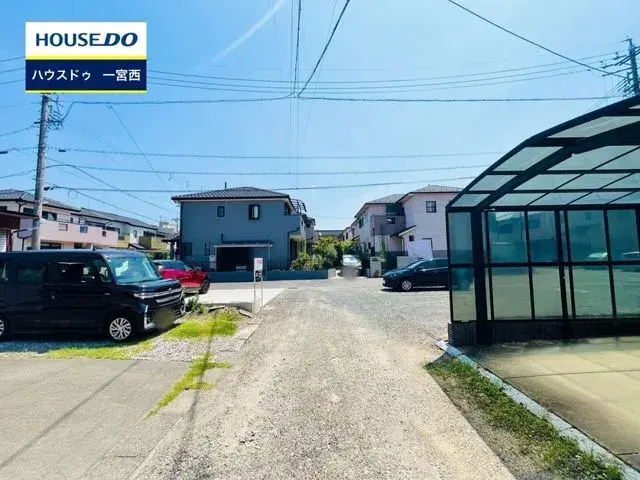 2SDK Ciudad de Ichinomiya Prefectura de Aichi (7)