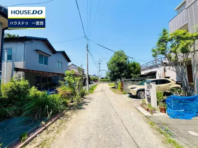2SDK Ciudad de Ichinomiya Prefectura de Aichi (8)