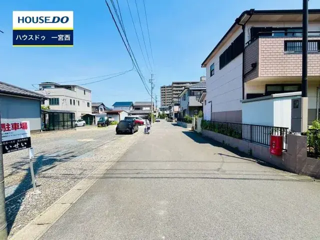 2SDK Ciudad de Ichinomiya Prefectura de Aichi (9)