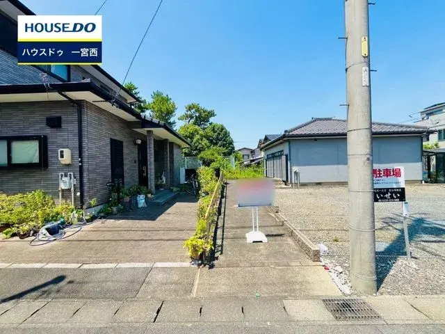 2SDK Ciudad de Ichinomiya Prefectura de Aichi (10)