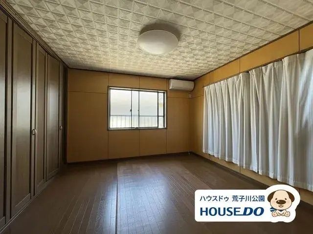 7LDK Distrito Minato, Ciudad de Nagoya, Prefectura de Aichi (11)