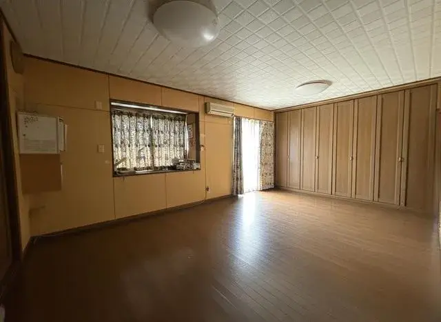 7LDK Distrito Minato, Ciudad de Nagoya, Prefectura de Aichi (12)