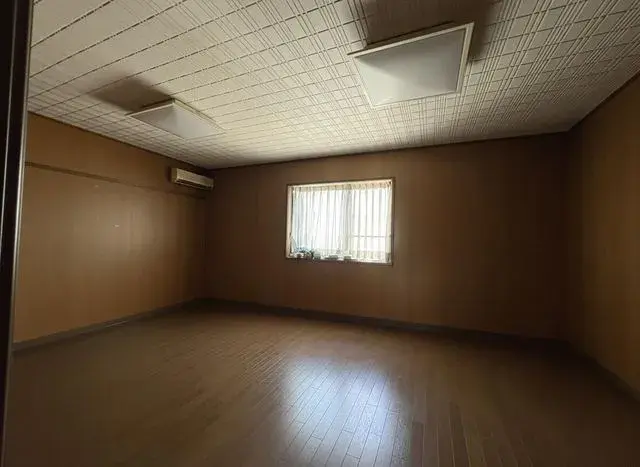 7LDK Distrito Minato, Ciudad de Nagoya, Prefectura de Aichi (13)