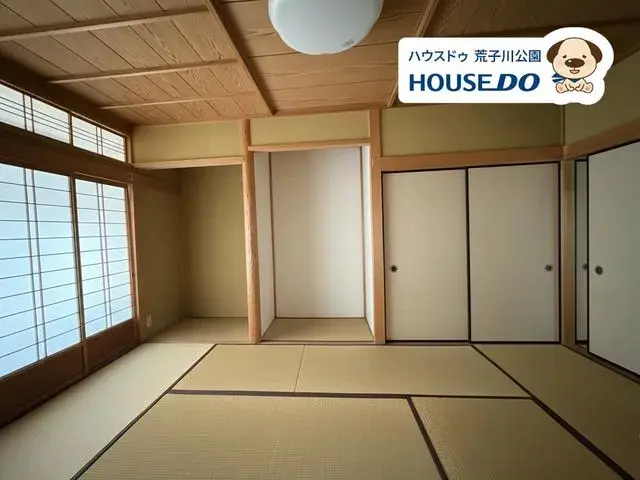 7LDK Distrito Minato, Ciudad de Nagoya, Prefectura de Aichi (14)