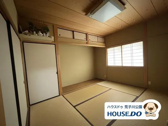7LDK Distrito Minato, Ciudad de Nagoya, Prefectura de Aichi (15)