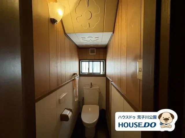 7LDK Distrito Minato, Ciudad de Nagoya, Prefectura de Aichi (18)