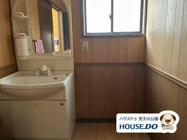 7LDK Distrito Minato, Ciudad de Nagoya, Prefectura de Aichi (19)