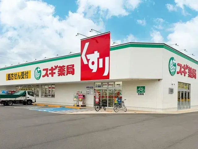 7LDK Distrito Minato, Ciudad de Nagoya, Prefectura de Aichi (24)