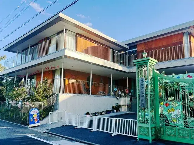 7LDK Distrito Minato, Ciudad de Nagoya, Prefectura de Aichi (5)