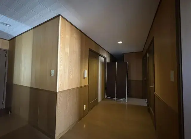 7LDK Distrito Minato, Ciudad de Nagoya, Prefectura de Aichi (6)