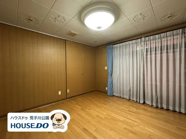 7LDK Distrito Minato, Ciudad de Nagoya, Prefectura de Aichi (7)