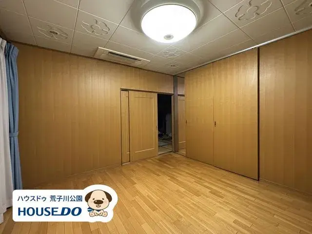 7LDK Distrito Minato, Ciudad de Nagoya, Prefectura de Aichi (8)