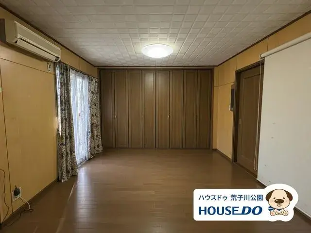 7LDK Distrito Minato, Ciudad de Nagoya, Prefectura de Aichi (9)