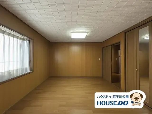 7LDK Distrito Minato, Ciudad de Nagoya, Prefectura de Aichi (10)