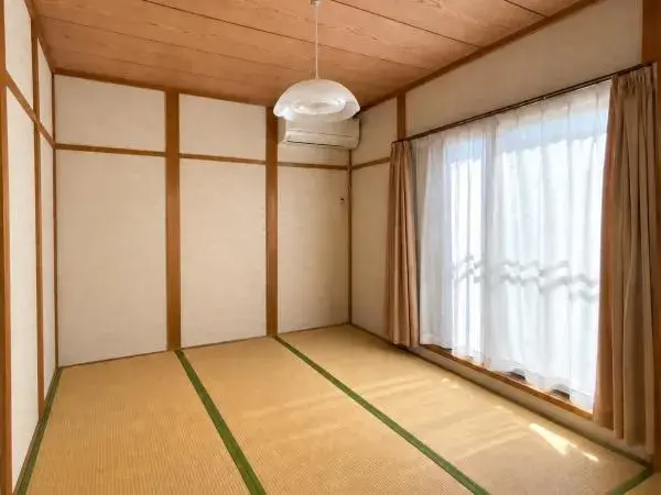4LDK Bien immobilier Midori-ku, Nagoya-shi Préfecture d'Aichi (2)