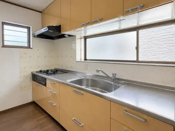 4LDK Bien immobilier Midori-ku, Nagoya-shi Préfecture d'Aichi (3)