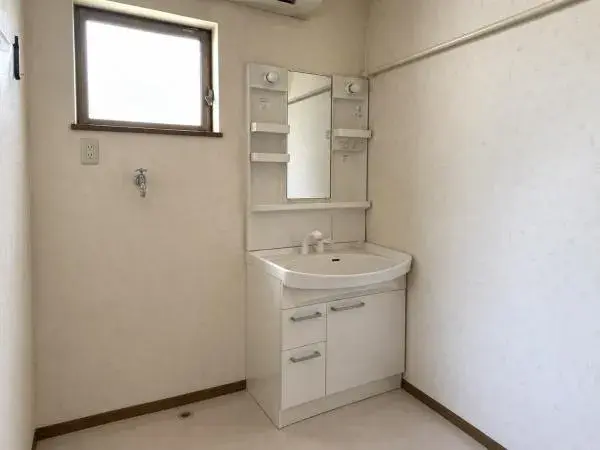 4LDK Bien immobilier Midori-ku, Nagoya-shi Préfecture d'Aichi (4)