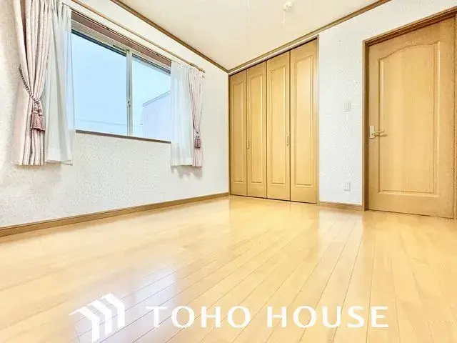 7SLDK物件 一宮市 愛知県 (15)
