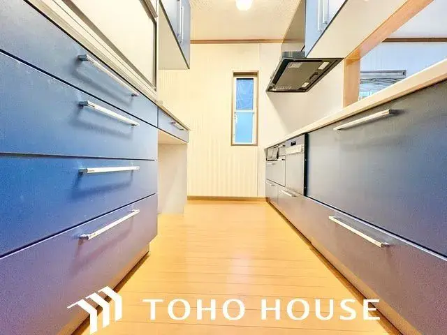 7SLDK物件 一宮市 愛知県 (19)