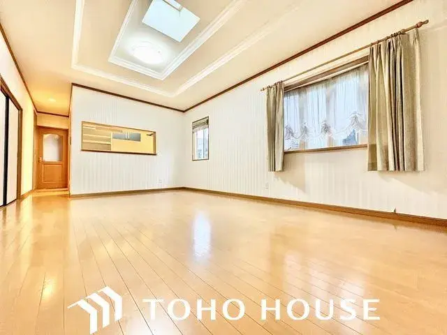 7SLDK物件 一宮市 愛知県 (7)