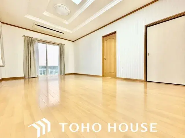 7SLDK物件 一宮市 愛知県 (8)