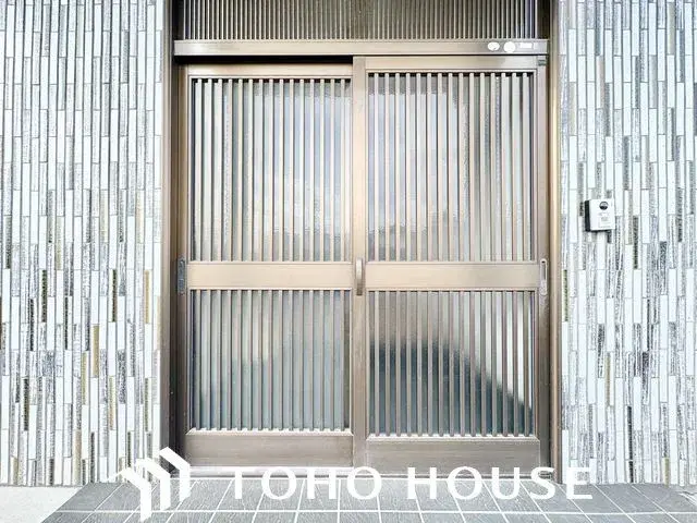 4LDK Property Kasugai City Aichi Prefecture (2)