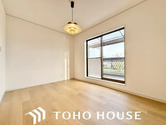4LDK Property Kasugai City Aichi Prefecture (11)