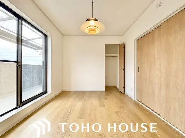 4LDK Property Kasugai City Aichi Prefecture (12)