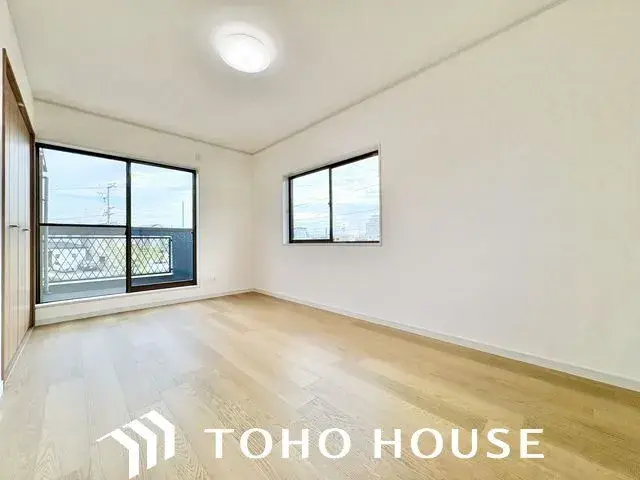 4LDK Property Kasugai City Aichi Prefecture (13)